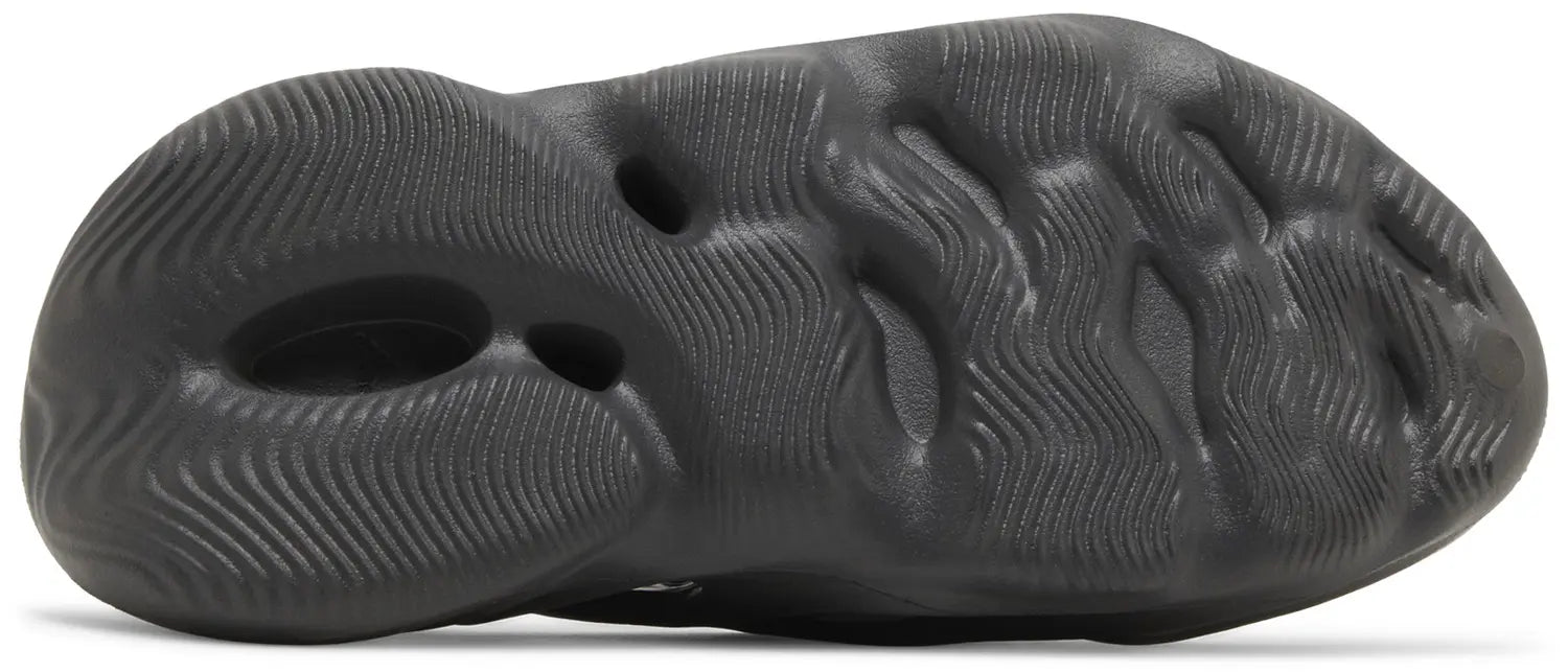 adidas Yeezy Foam RNR Onyx