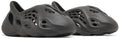 adidas Yeezy Foam RNR Onyx