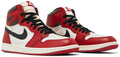 Jordan 1 Retro High OG Chicago Lost and Found