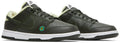 Nike Dunk Low Avocado (Women's)