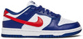 Nike Dunk Low USA (Women's)