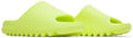 adidas Yeezy Slide Glow Green (2022/2023 Restock)