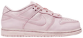 Nike Dunk Low SE Prism Pink (PS)