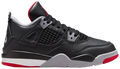 Jordan 4 Retro Bred Reimagined (PS)