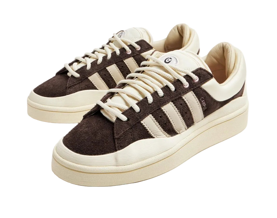 adidas Campus Bad Bunny The Last Campus