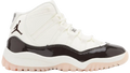 Jordan 11 Retro Neapolitan (PS)