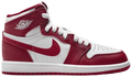 Jordan 1 Retro High OG Artisanal Team Red (PS)