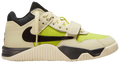 Jordan Jumpman Jack TR Travis Scott Bright Cactus (PS)