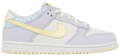 Nike Dunk Low SE Easter (2023) (PS)