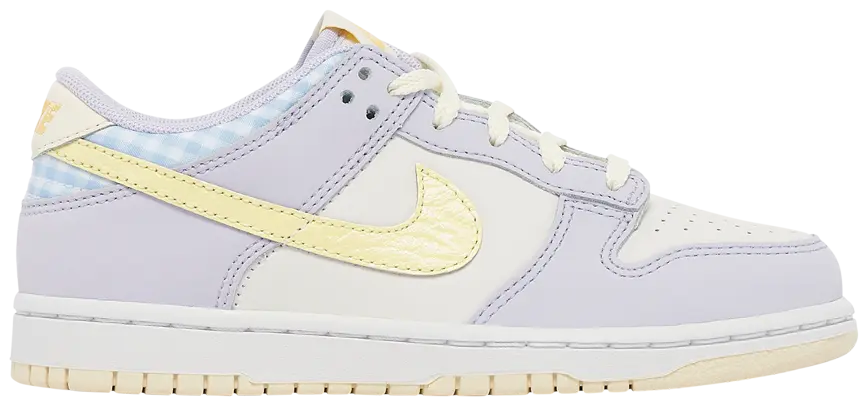 Nike Dunk Low SE Easter (2023) (PS)