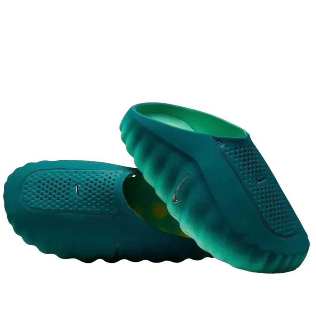 Nike Mind 001 'Geode Teal Slide