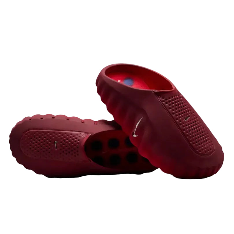 Nike Mind 001 'Team Red' Slide