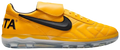 NOCTA x Nike Cryoshot Tiempo '94 'Canada'