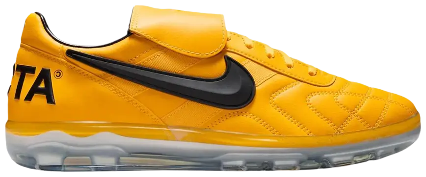NOCTA x Nike Cryoshot Tiempo '94 'Canada'