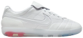 Jacquemus x Nike Cryoshot Tiempo R10 'France'
