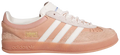adidas Gazelle Indoor Bad Bunny Cabo Rojo