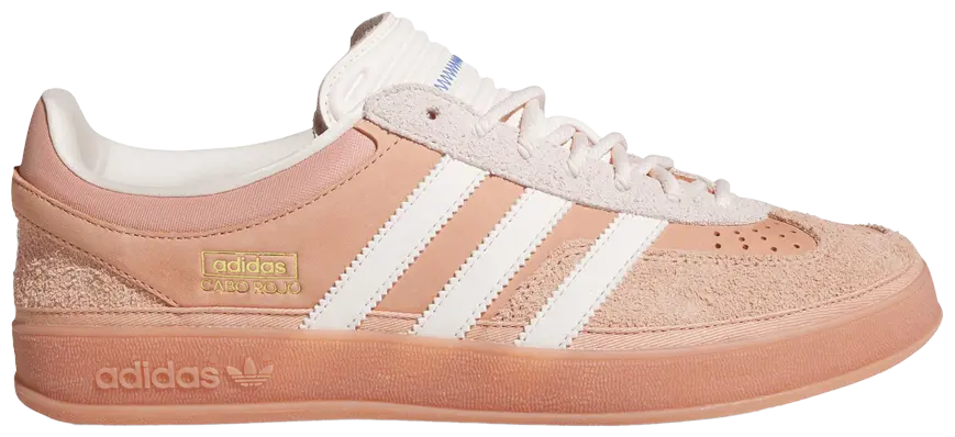 adidas Gazelle Indoor Bad Bunny Cabo Rojo