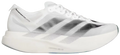 Pharrell x adidas Human Race EVOLUTION Pro 'White Black'