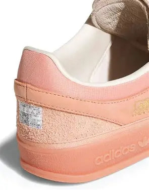 adidas Gazelle Indoor Bad Bunny Cabo Rojo