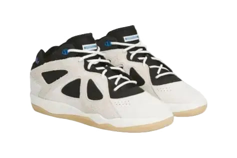 adidas BadBo 1.0 Bad Bunny Rise
