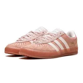 adidas Gazelle Indoor Bad Bunny Cabo Rojo