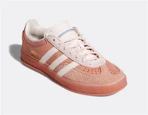 adidas Gazelle Indoor Bad Bunny Cabo Rojo