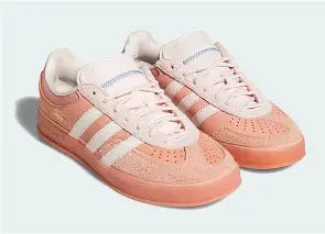 adidas Gazelle Indoor Bad Bunny Cabo Rojo
