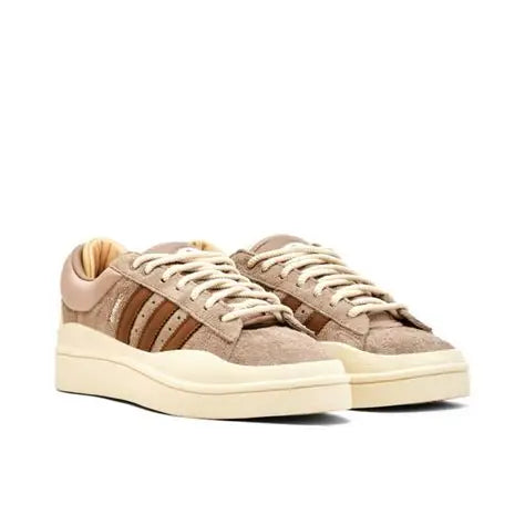 adidas Campus Light Bad Bunny Chalky Brown