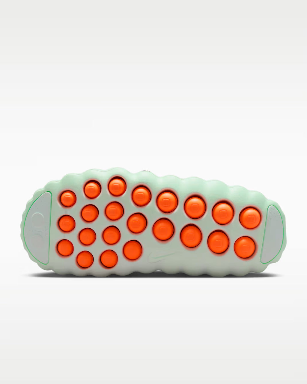 Nike Mind 001 Women's Pregame Mules