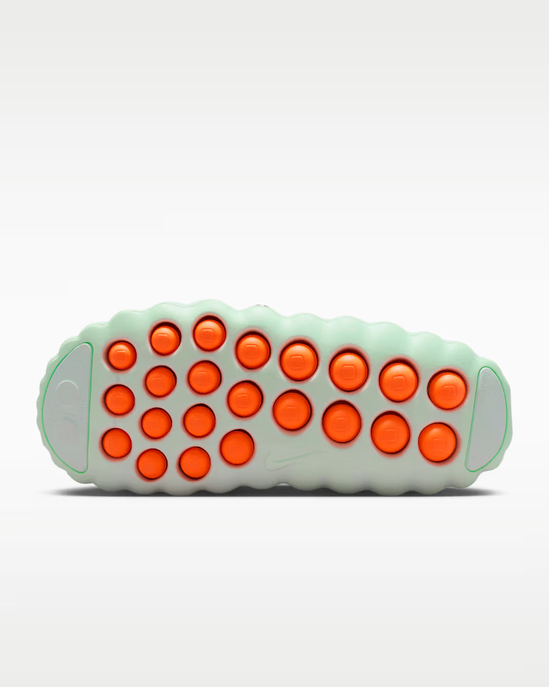 Nike Mind 001 Women's Pregame Mules