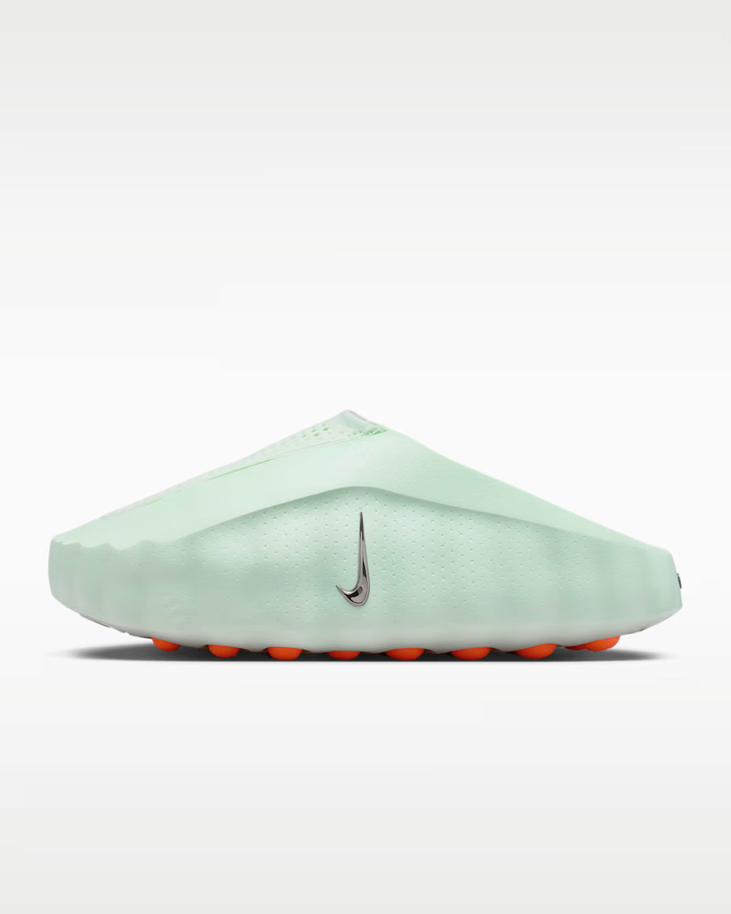Nike Mind 001 Women's Pregame Mules