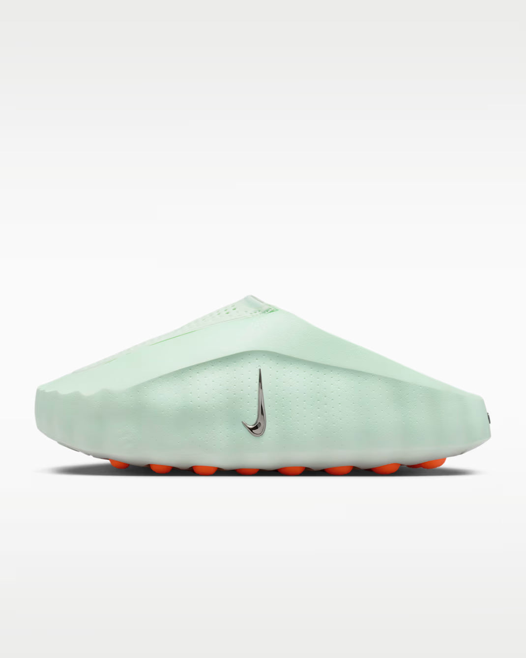 Nike Mind 001 Women's Pregame Mules