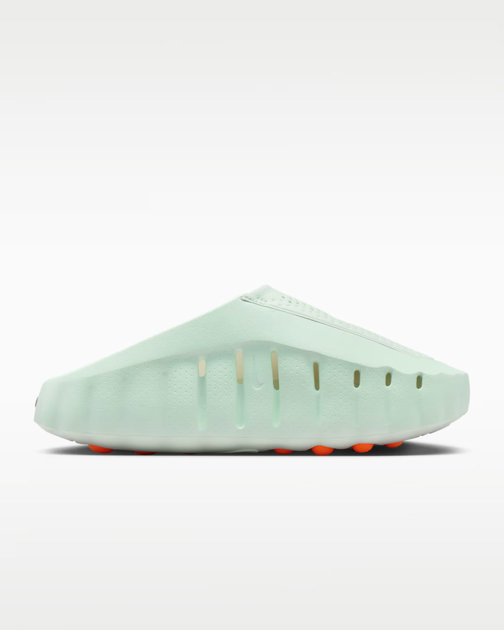 Nike Mind 001 Women's Pregame Mules