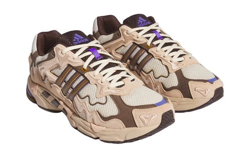 adidas Response CL Bad Bunny Paso Fino