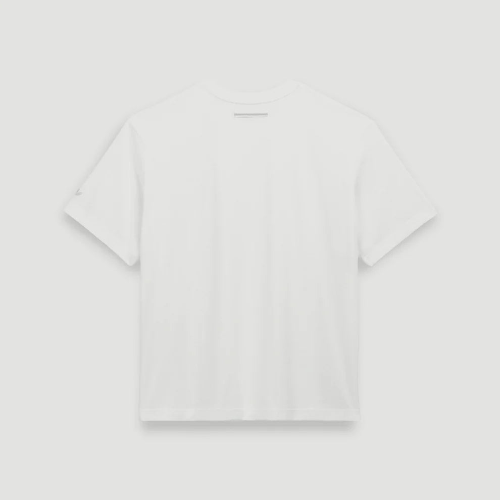 adidas x Bad Bunny Boxy Tee (3-Pack)