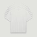 adidas x Bad Bunny Boxy Tee (3-Pack)