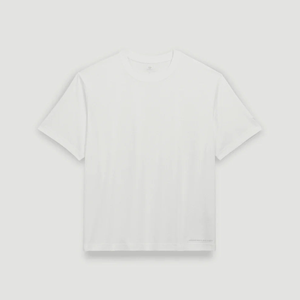 adidas x Bad Bunny Boxy Tee (3-Pack)