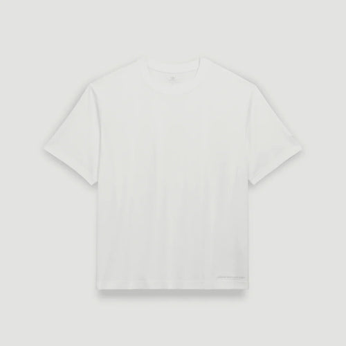 adidas x Bad Bunny Boxy Tee (3-Pack)