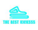 THE BEST KICKSSS LLC - Home
