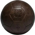 Travis Scott x FC Barcelona Retro Football