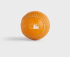Kith Rawlings New York Yankees Baseball Tan