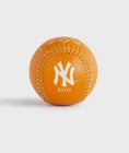Kith Rawlings New York Yankees Baseball Tan