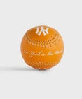 Kith Rawlings New York Yankees Baseball Tan