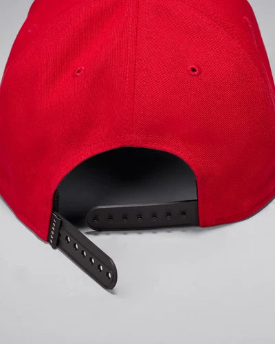 Nike Jordan Jumpman Pro Adjustable Cap